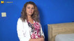 Pregled videozapisa