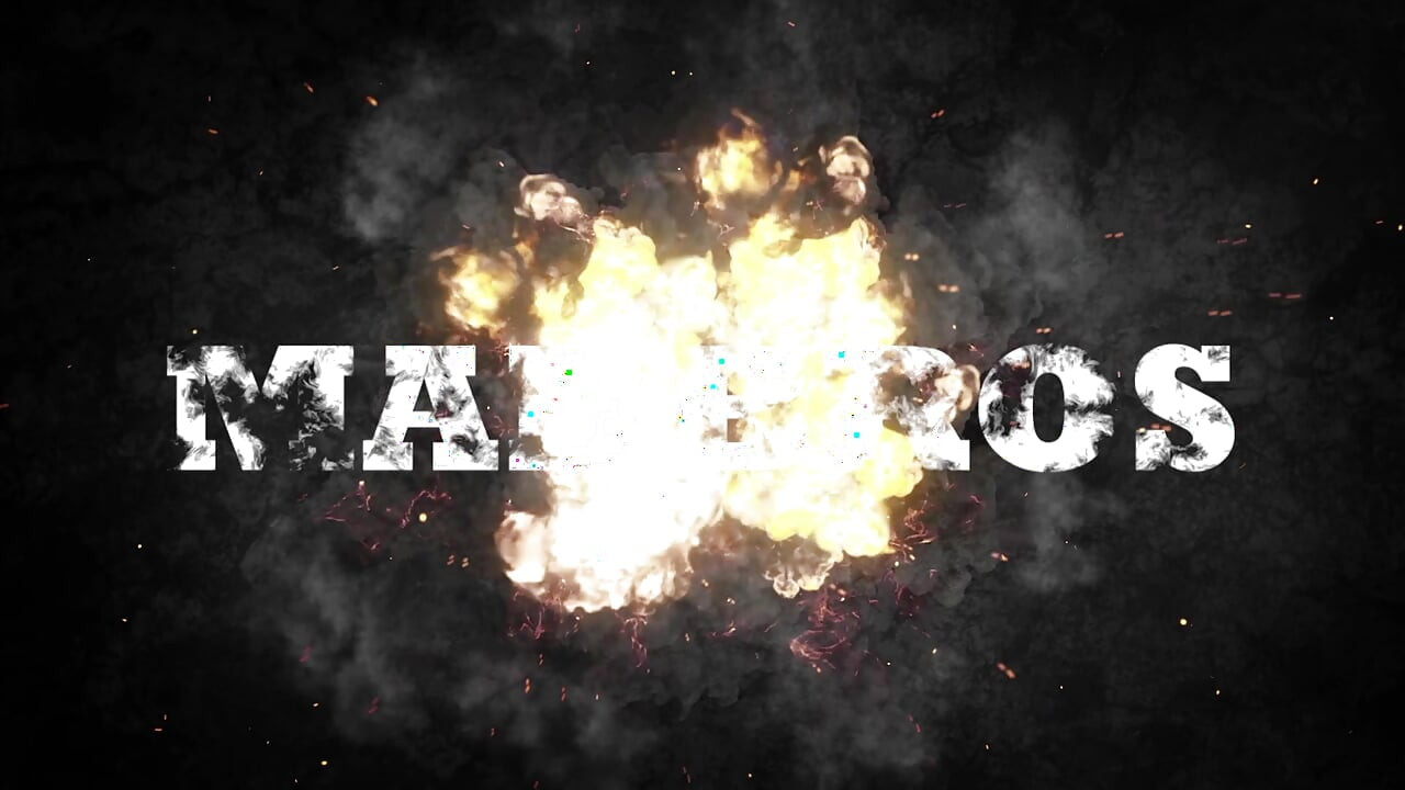 A French Santa Claus with Huge Tits Gets Pounded On Christmas Eve !!!