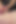 最後まで、そしてさらに先まで