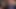 Cum in Mouth Compilation - Hot Babes Thirsty for Cum getting Fucked - WHORNYFILMS.COM