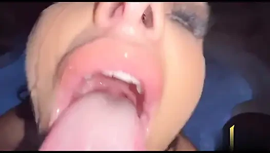 Bosnian_beauty New Year King BBC