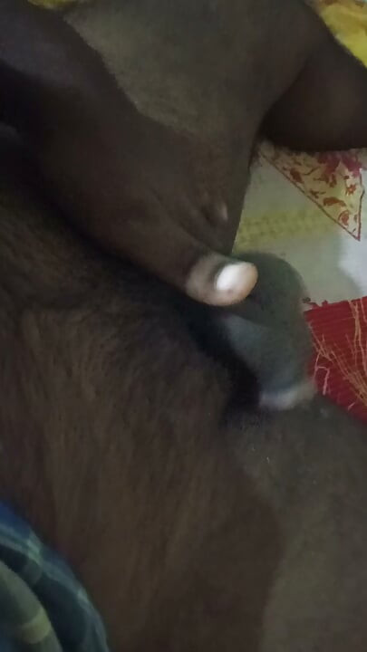 Sex cu băiat drăguț din Bangladesh