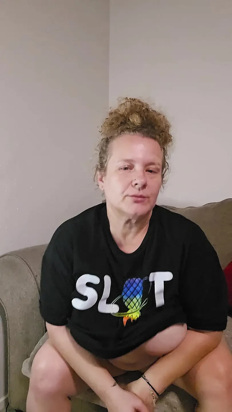 Chores Done, Time for a Break