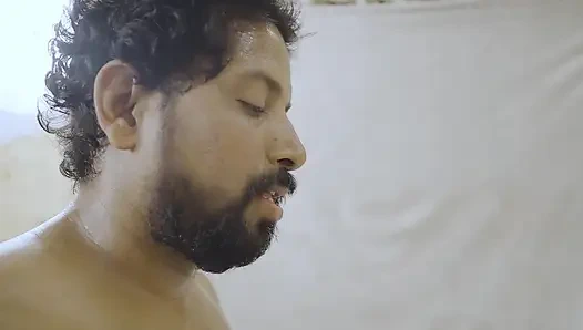 TWO STEP BROTHERS SWAPPING THEIR WIFES REGULARLY FOR ENJOYING HARDCORE GROUP SEX