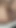 Captivating moment from "Daddy FUCKS me until I cum on his big cock in Tamil house real homemade indian sex with indian"