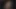 Darkpixel 3D Porn Hentai Compilation 173