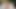 罰の暴露 第一印象が生の男性的欲望を魅了するにつれて、執着は強まる