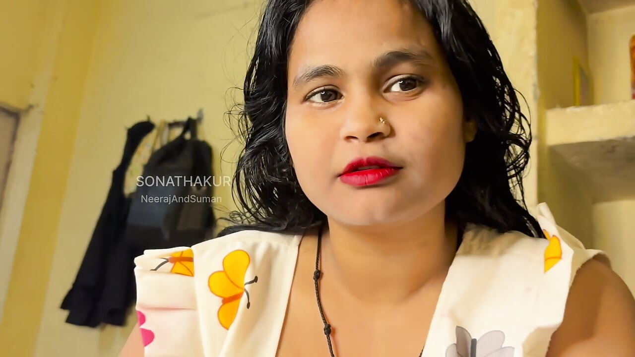 Muie sexy cu sora vitregă indiană desi și sex dur