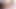 The Hot Mess of Fake Interviews and Sexual Experimentation!