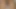 New New Desi Bhabhi Sex New Indian Bhabhi Sex