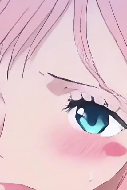 One पीस shirahoshi (8) Hen