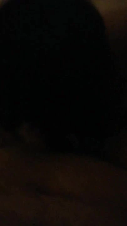 Guy gets cock sucked so good he couldn't even direct out lit