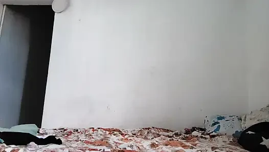 Muhteşem bebeğin en sevdiği şeyler: emme ve anal seks