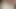 エロいセクシーマンコファック