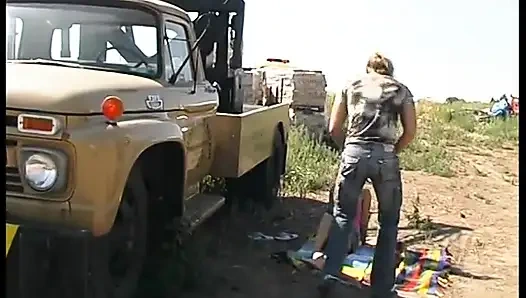 Публичная улица позора - La Strada Pubblica Della Vergogna, DVD