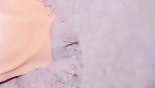 Sssnsns