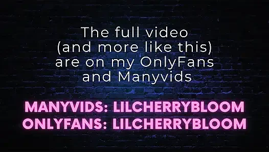 fucking her brains out fuck machine