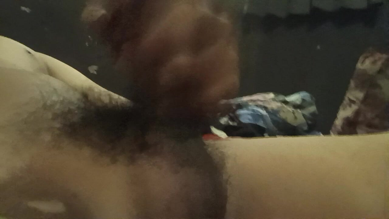 Play with me