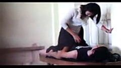 我最喜欢的缅甸性爱视频