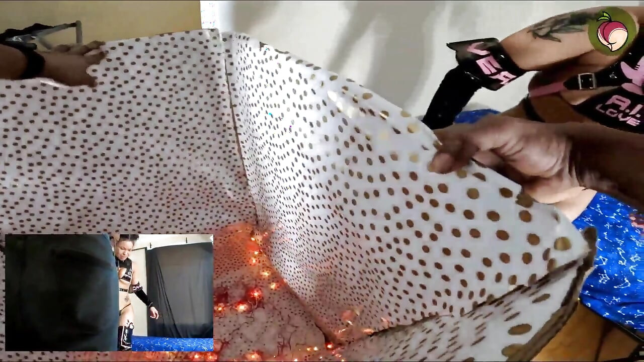 Ai Lovebot Gets Hard Reset