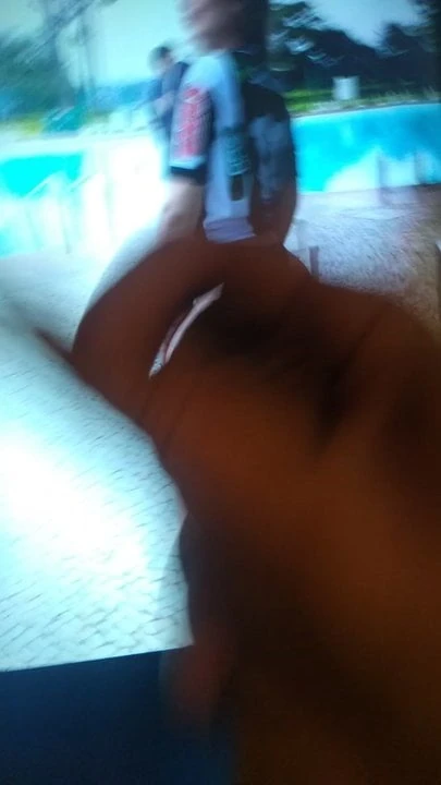 Virginia Fonseca Cum Tribute 1