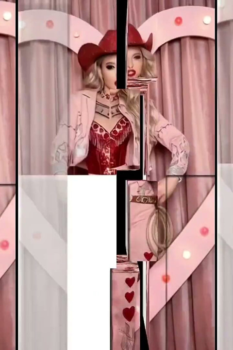 ウォレット・ワーシップ