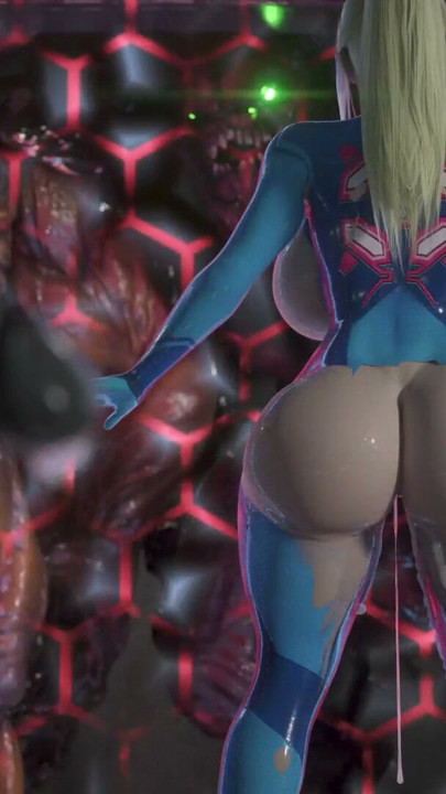 Icedev Intense orgy delicious hot penetration sweet hot ass fucking three huge cocks hard anal sex tight pussy gaping ass cum | Clip 2
