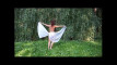 Pratinjau video