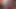 初めてのフェラチオ?ゆっくりその先端を吸って、激しくイかせてやる!