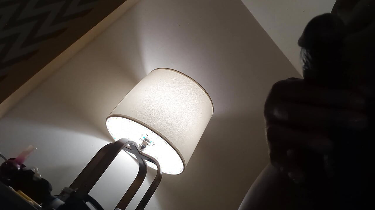 I Love Fucking My Wife