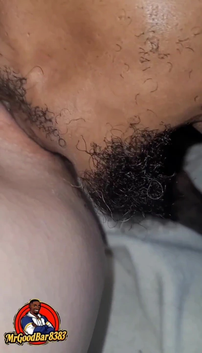 有你曾经的一刻