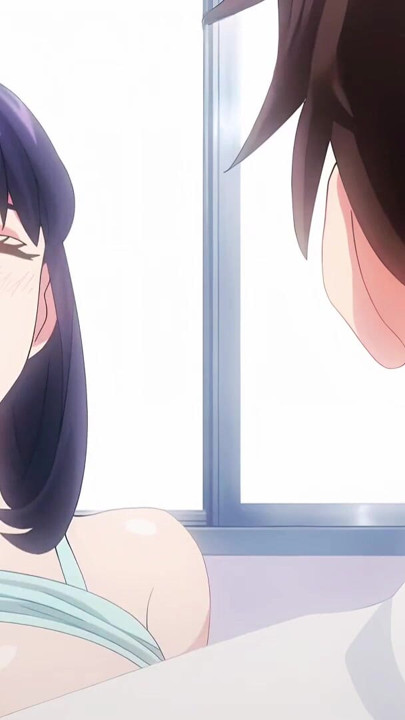 FUNKAN DAKE RULE.Epi-3 | Clip 1