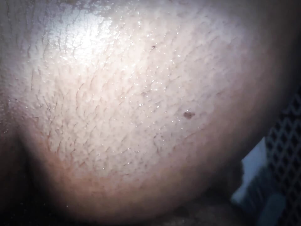 My friend fucks my tight ass my hot stepsister very hard