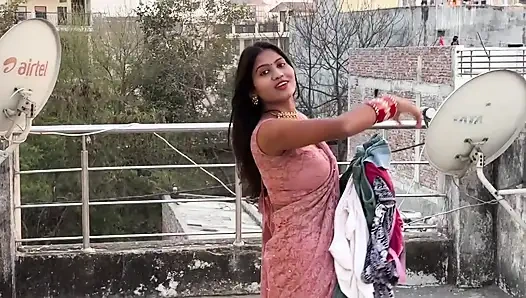 stepfather accidentally mistakes his stepdaughter for his wife and leaves his stepdaughter pregnant