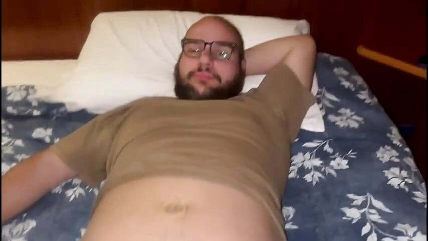 ホテルでセックス