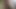 My  cock is very thick, black, and hard, if you don't believe me, see for yourself, and come and suck my water.