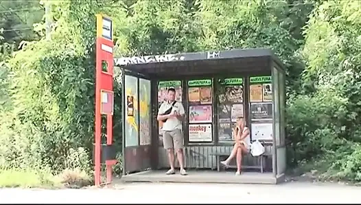 Wenn Sie am wenigsten erwartet haben... - DVD