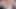 Hint köy kız ev yapımı video 10