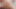 cuckold hubby films while i got blacked by bbc and he joins for double vaginal penetration in interracial cuckold 3some