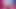 ブラインド・ファック・チャレンジ パート2