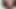 Deep throat shemale Indian desi village sucking dick
