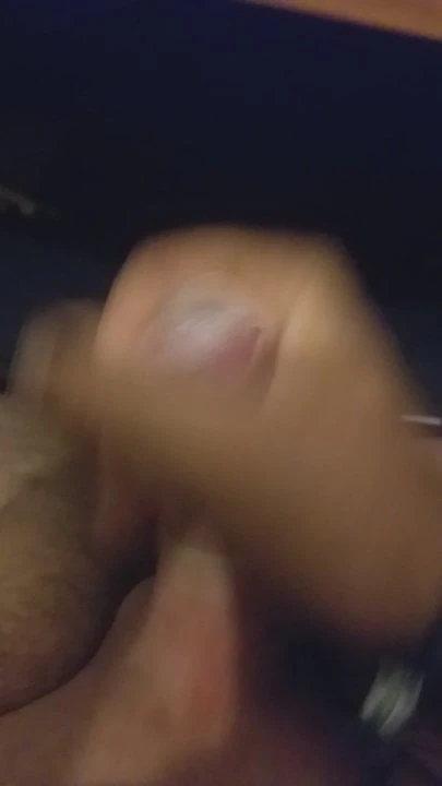 for katja