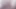 VirtualRealPorn.com - Friend request