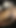 Epic moment from "Porno Dan Face-Fucks Marie Until Her Pussy Sprays In Submission!"