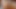 Minyon ateşli kız erkek arkadaşının fantezisi gerçeğe dönüşüyor - liza rowe, jaye summers - eroticax