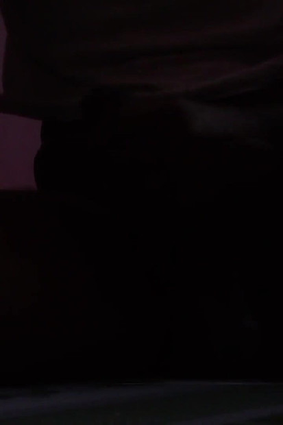 Tamil10inches BBC Dark Show so Sexy Stuff