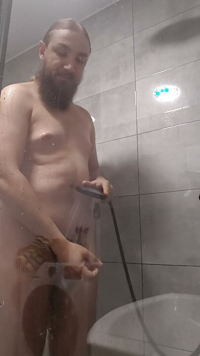 دش سريع ولعب