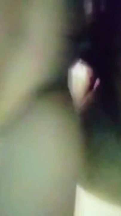 Love with Wife | Clip 1