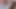 Cum  teaser