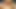 PoV sex with the Tiny, British, Blonde, Ellie Shou(le)